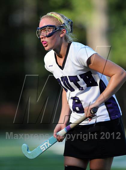 Thumbnail 3 in Salem @ Nashua South photogallery.