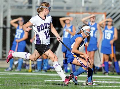 Thumbnail 2 in Salem @ Nashua South photogallery.