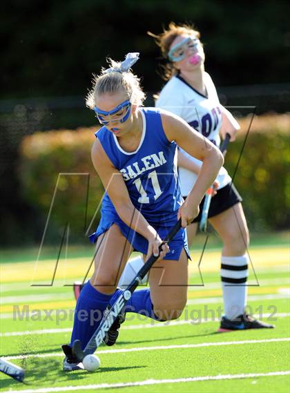 Thumbnail 2 in Salem @ Nashua South photogallery.