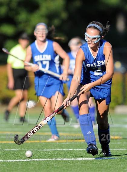 Thumbnail 3 in Salem @ Nashua South photogallery.