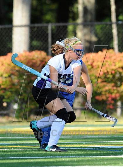Thumbnail 2 in Salem @ Nashua South photogallery.