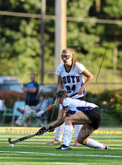 Thumbnail 3 in Salem @ Nashua South photogallery.