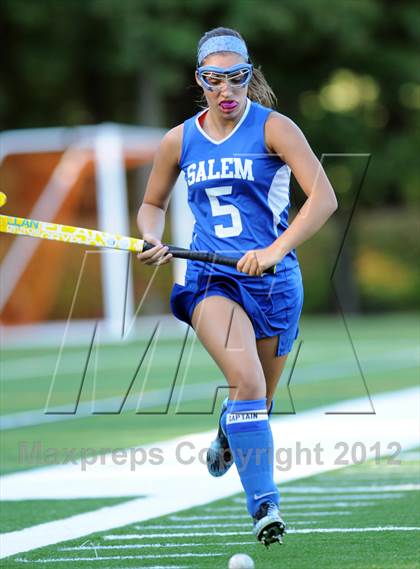 Thumbnail 1 in Salem @ Nashua South photogallery.