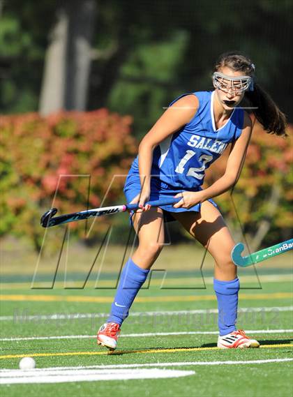 Thumbnail 3 in Salem @ Nashua South photogallery.
