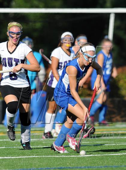 Thumbnail 1 in Salem @ Nashua South photogallery.
