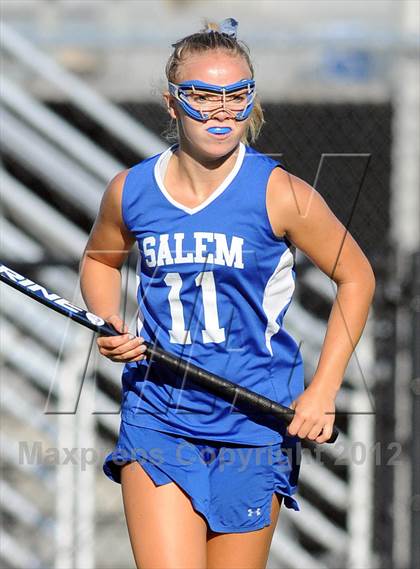 Thumbnail 1 in Salem @ Nashua South photogallery.