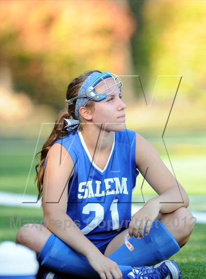 Thumbnail 3 in Salem @ Nashua South photogallery.