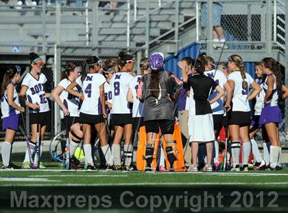 Thumbnail 1 in Salem @ Nashua South photogallery.