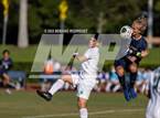 Photo from the gallery "St. Brendan @ Palmer Trinity"