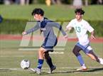 Photo from the gallery "St. Brendan @ Palmer Trinity"
