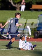 Photo from the gallery "St. Brendan @ Palmer Trinity"