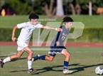 Photo from the gallery "St. Brendan @ Palmer Trinity"