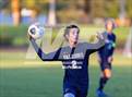 Photo from the gallery "St. Brendan @ Palmer Trinity"