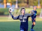 Photo from the gallery "St. Brendan @ Palmer Trinity"