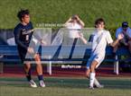 Photo from the gallery "St. Brendan @ Palmer Trinity"