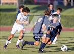Photo from the gallery "St. Brendan @ Palmer Trinity"