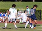 Photo from the gallery "St. Brendan @ Palmer Trinity"
