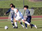 Photo from the gallery "St. Brendan @ Palmer Trinity"