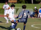 Photo from the gallery "St. Brendan @ Palmer Trinity"