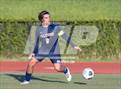 Photo from the gallery "St. Brendan @ Palmer Trinity"