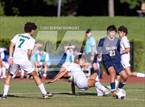 Photo from the gallery "St. Brendan @ Palmer Trinity"