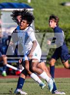 Photo from the gallery "St. Brendan @ Palmer Trinity"