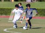 Photo from the gallery "St. Brendan @ Palmer Trinity"