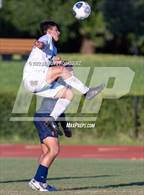 Photo from the gallery "St. Brendan @ Palmer Trinity"