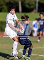 Photo from the gallery "St. Brendan @ Palmer Trinity"