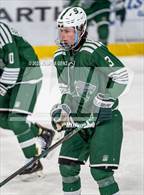 Photo from the gallery "Summit vs. Glenwood Springs (CHSAA 4A Semi-Final)"