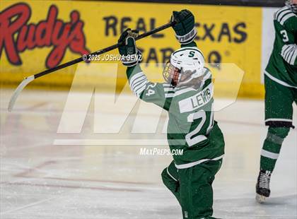 Thumbnail 1 in Summit vs. Glenwood Springs (CHSAA 4A Semi-Final) photogallery.