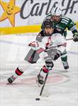 Summit vs. Glenwood Springs (CHSAA 4A Semi-Final) thumbnail