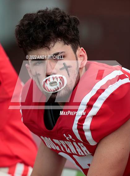 Thumbnail 1 in Ooltewah vs Cleveland (Best of Prep Jamboree)  photogallery.
