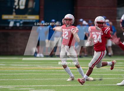 Thumbnail 3 in Ooltewah vs Cleveland (Best of Prep Jamboree)  photogallery.