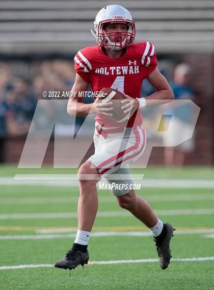 Thumbnail 1 in Ooltewah vs Cleveland (Best of Prep Jamboree)  photogallery.