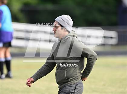 Thumbnail 3 in Panther Creek @ Holly Springs photogallery.