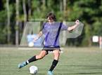 Photo from the gallery "Panther Creek @ Holly Springs"