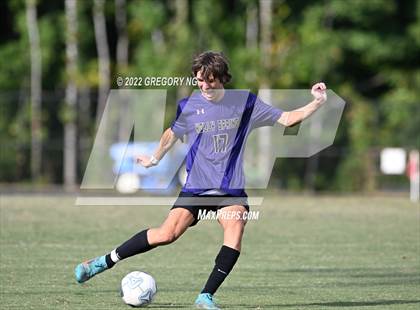 Thumbnail 1 in Panther Creek @ Holly Springs photogallery.