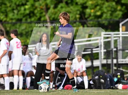 Thumbnail 1 in Panther Creek @ Holly Springs photogallery.