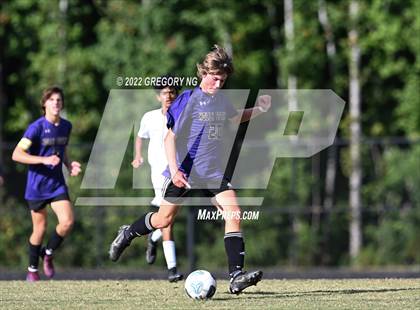 Thumbnail 1 in Panther Creek @ Holly Springs photogallery.