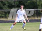 Photo from the gallery "Panther Creek @ Holly Springs"
