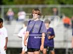 Photo from the gallery "Panther Creek @ Holly Springs"