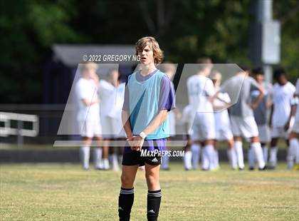 Thumbnail 2 in Panther Creek @ Holly Springs photogallery.
