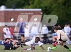 Photo from the gallery "Panther Creek @ Holly Springs"