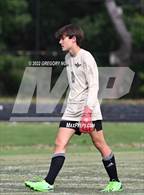 Photo from the gallery "Panther Creek @ Holly Springs"