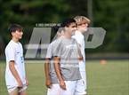 Photo from the gallery "Panther Creek @ Holly Springs"