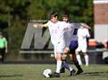 Photo from the gallery "Panther Creek @ Holly Springs"