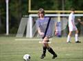 Photo from the gallery "Panther Creek @ Holly Springs"