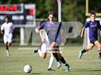 Photo from the gallery "Panther Creek @ Holly Springs"