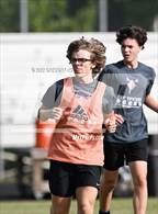 Photo from the gallery "Panther Creek @ Holly Springs"